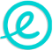 Eczaneleri.NET